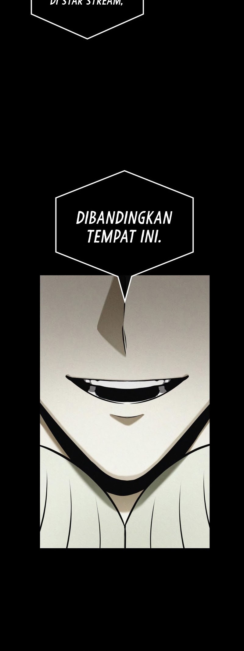 Chapter 180 - halaman 54