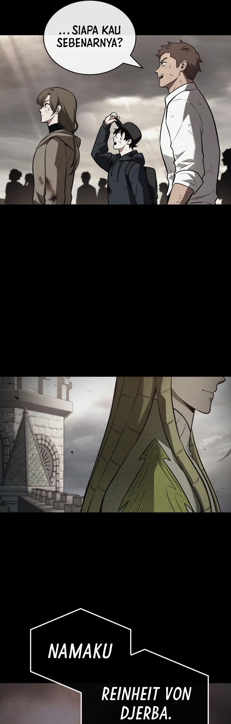 Chapter 180 - halaman 55