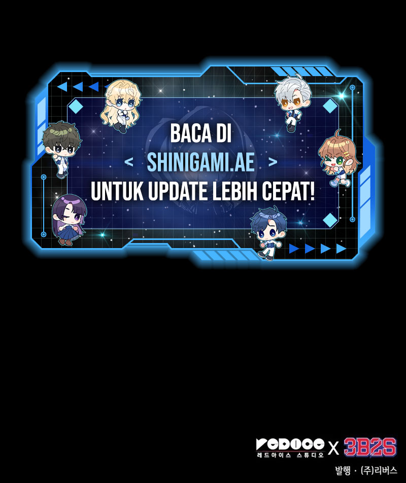 Chapter 180 - halaman 59