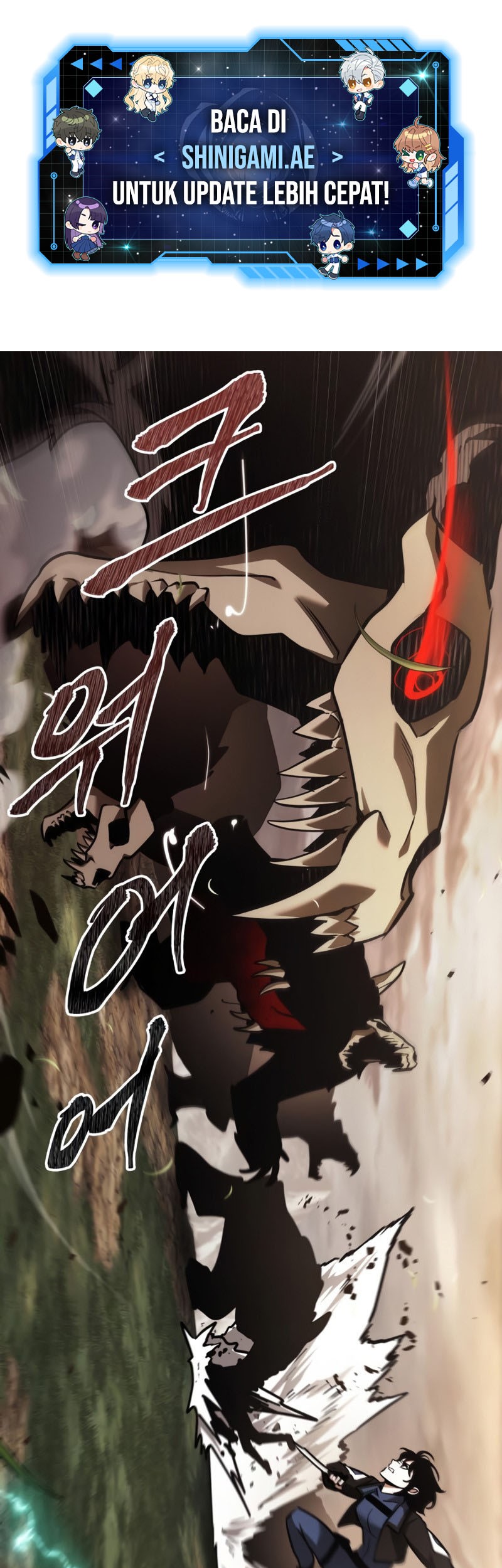 Chapter 180 - halaman 3