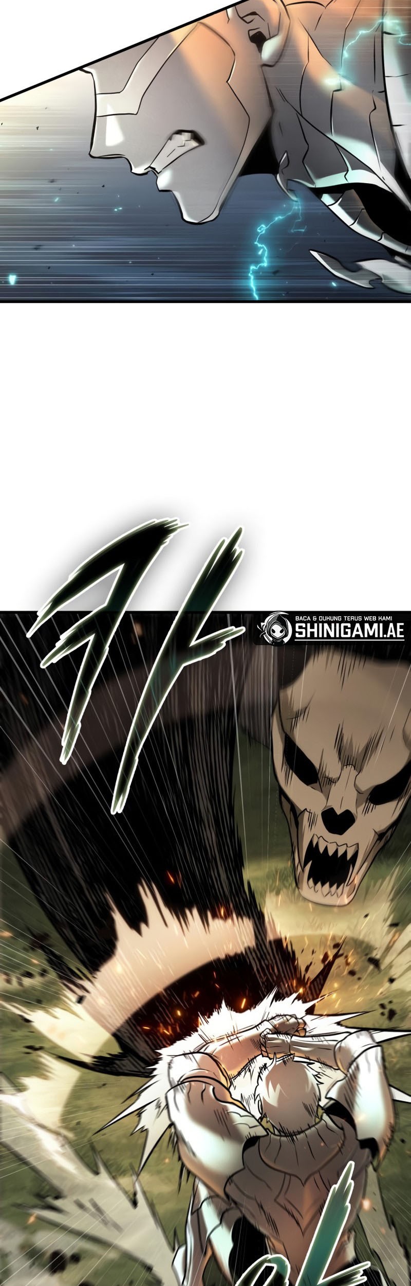 Chapter 180 - halaman 5