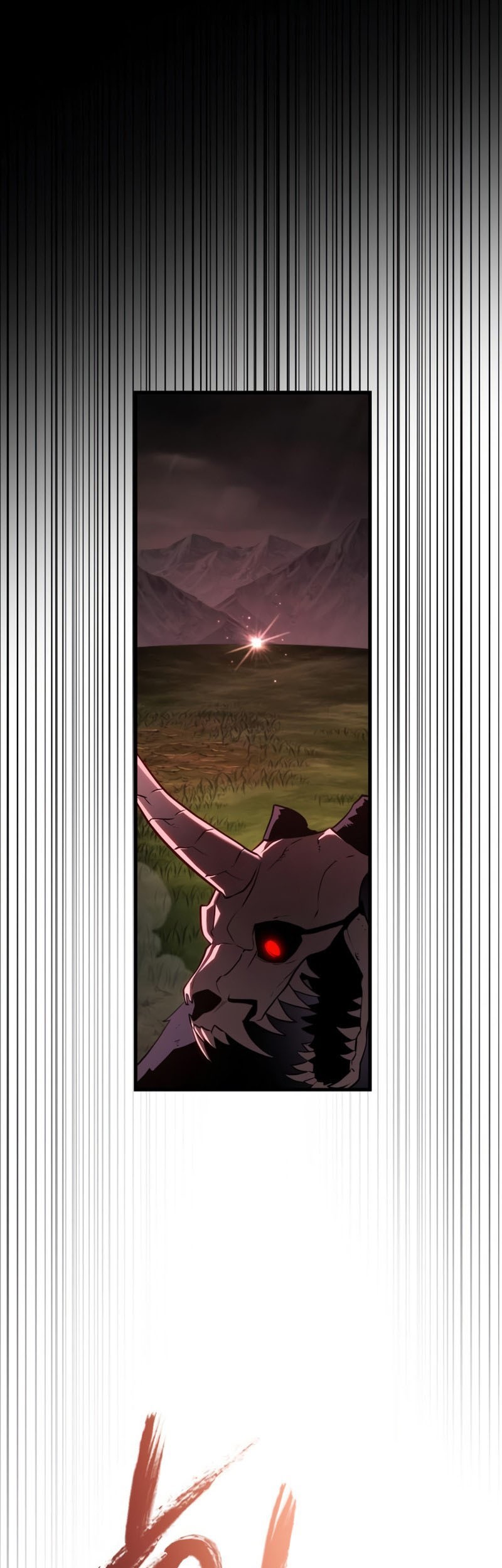 Chapter 180 - halaman 7