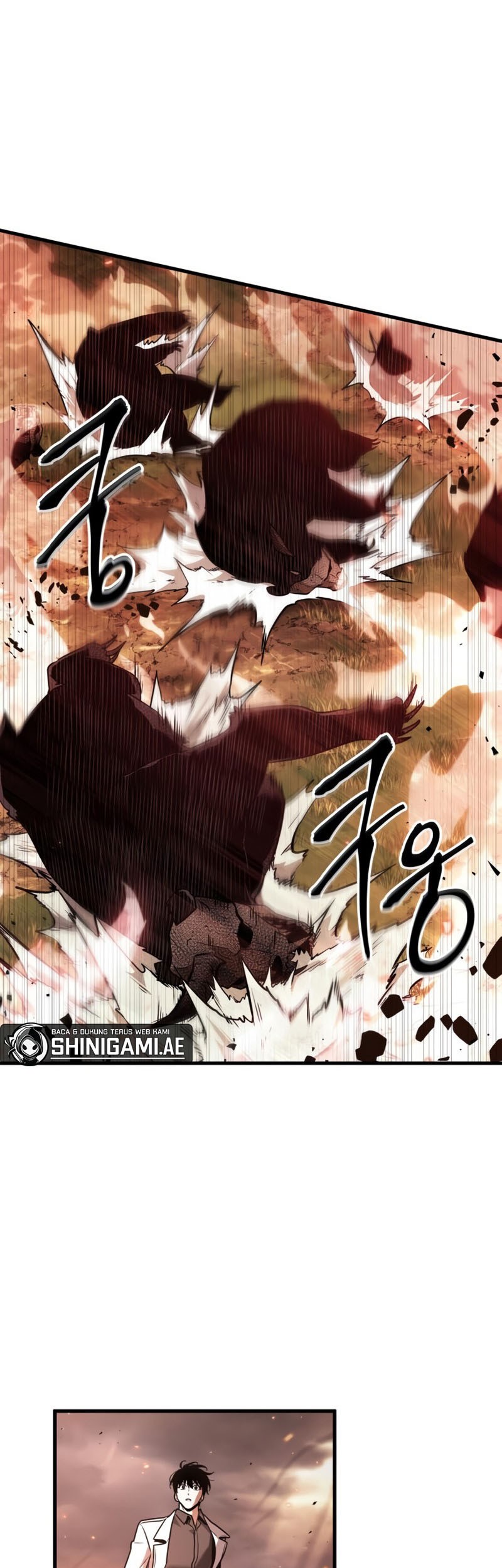 Chapter 180 - halaman 13