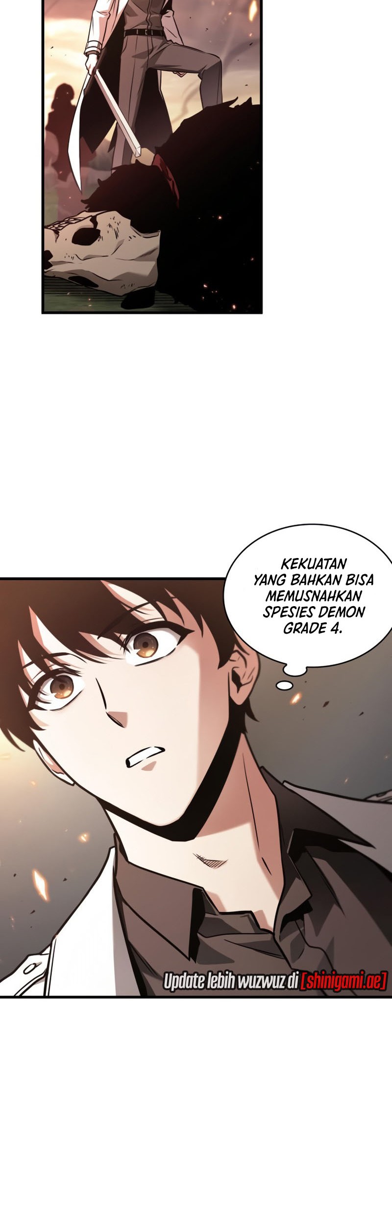Chapter 180 - halaman 14