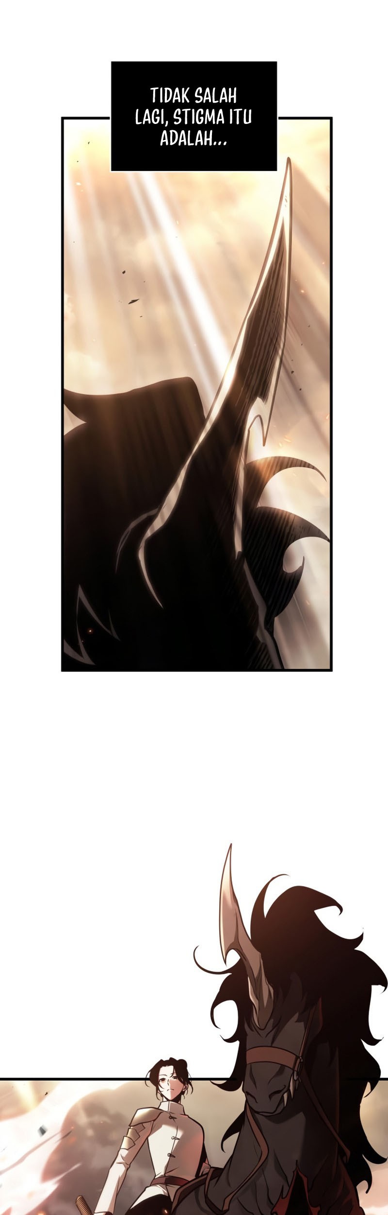 Chapter 180 - halaman 15