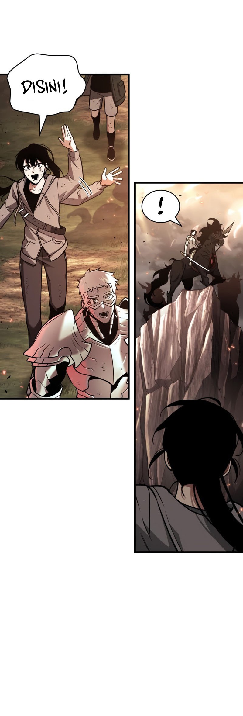 Chapter 180 - halaman 18