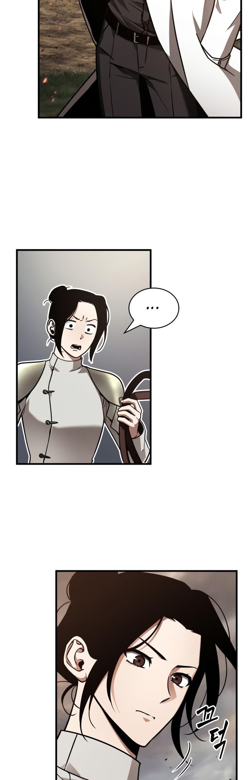 Chapter 180 - halaman 20