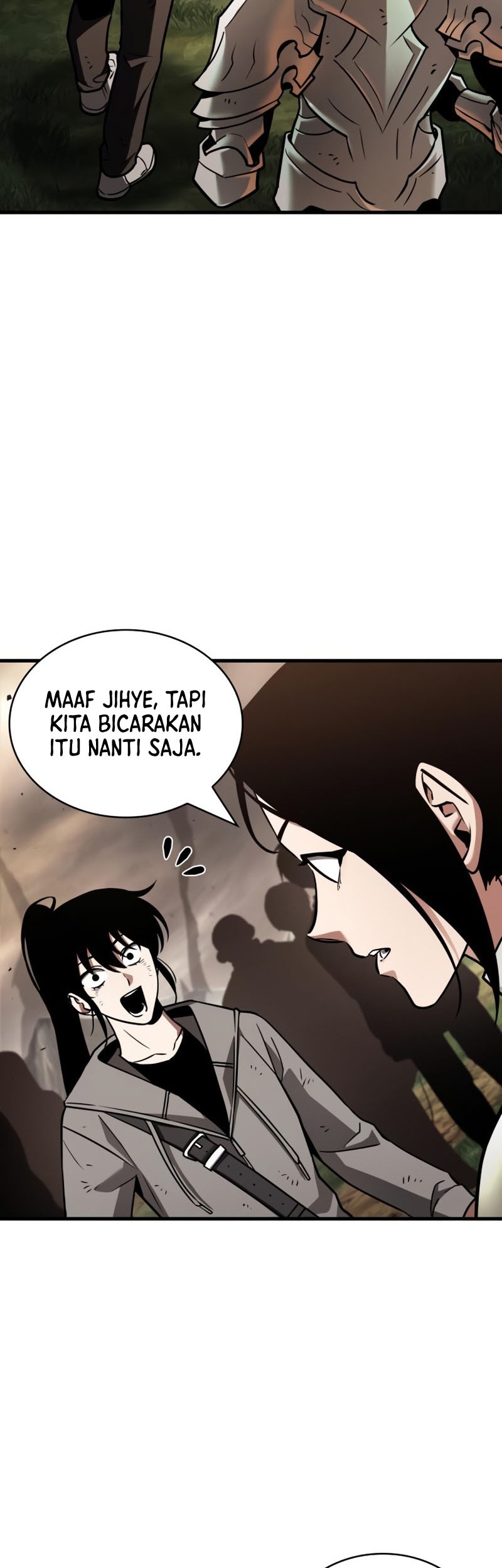 Chapter 180 - halaman 24