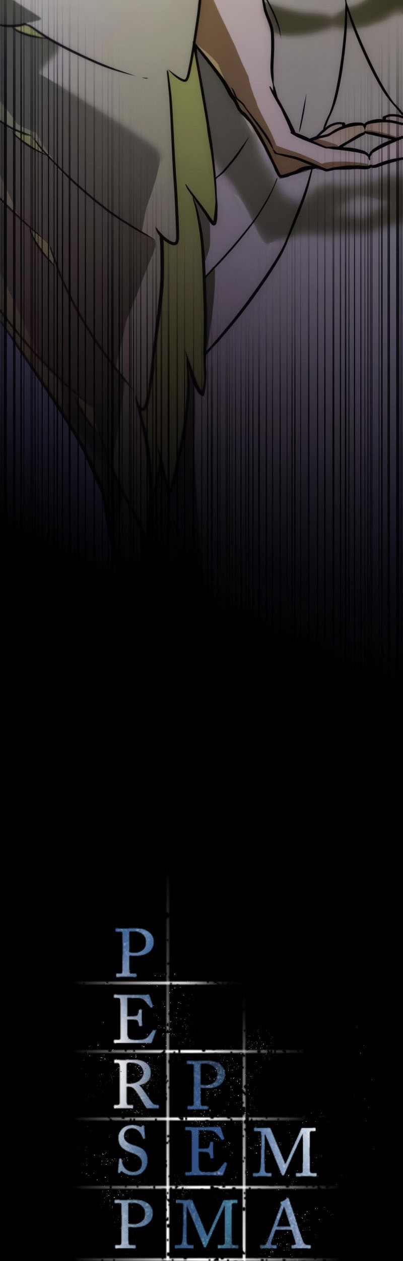 Chapter 180 - halaman 33