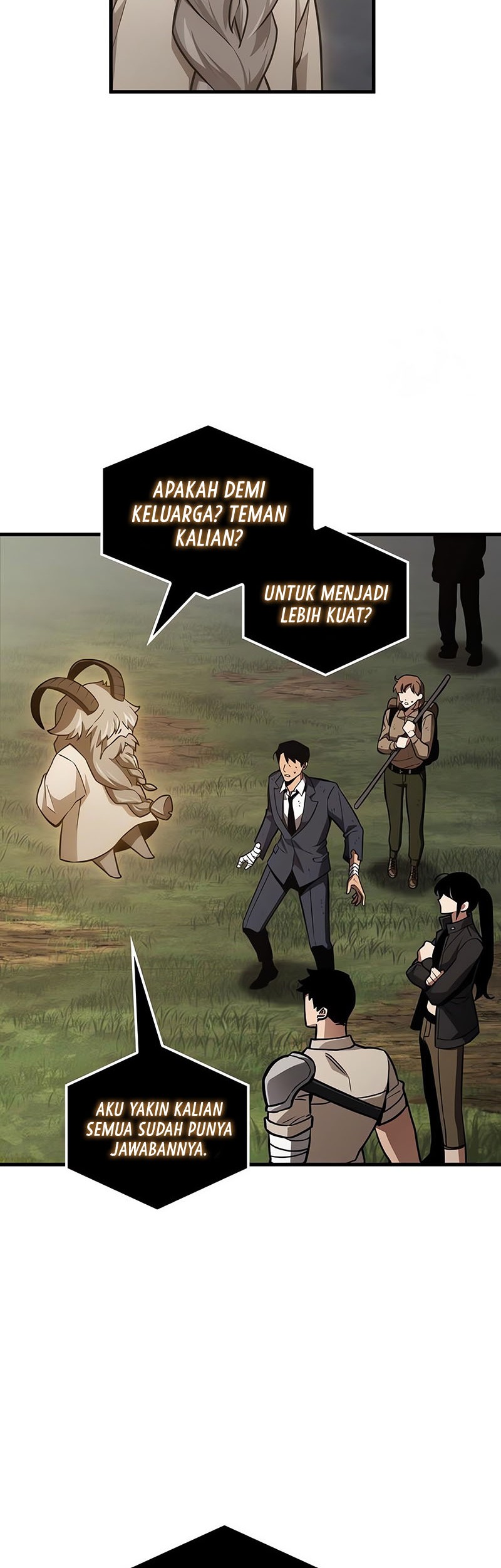 Chapter 179 - halaman 40