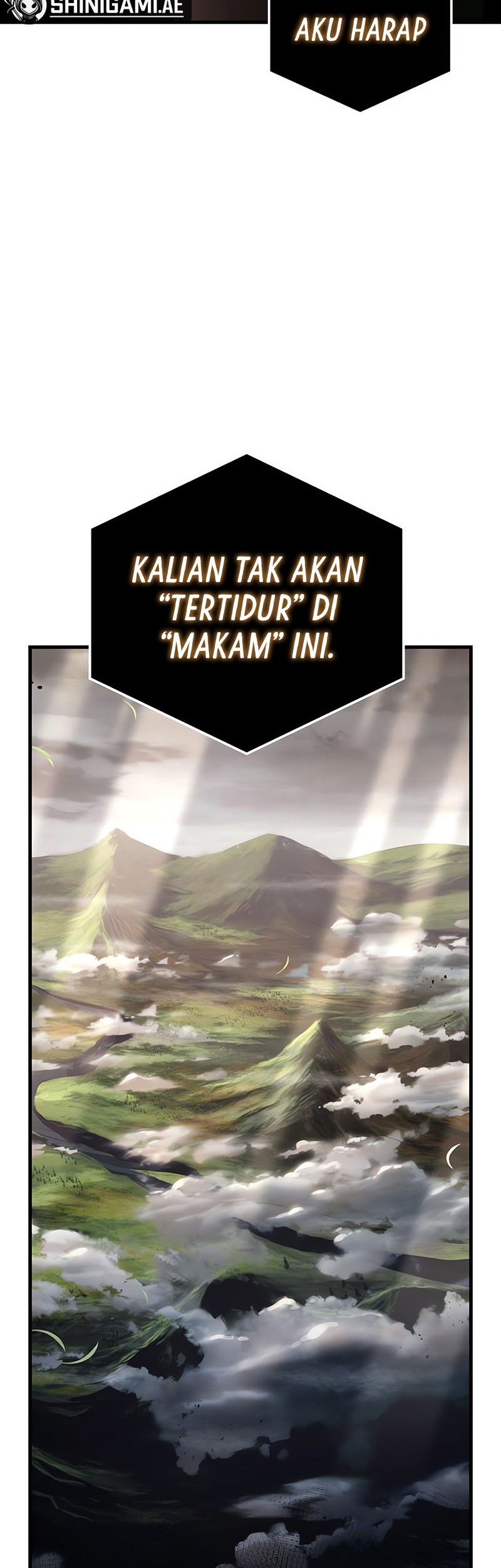 Chapter 179 - halaman 44