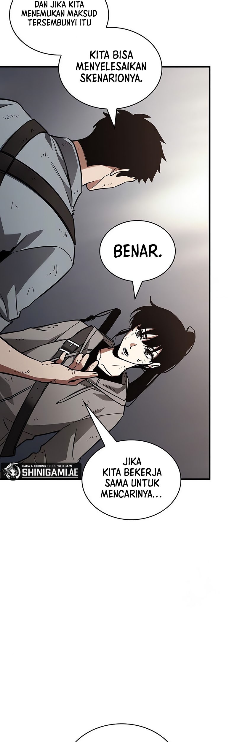 Chapter 179 - halaman 53