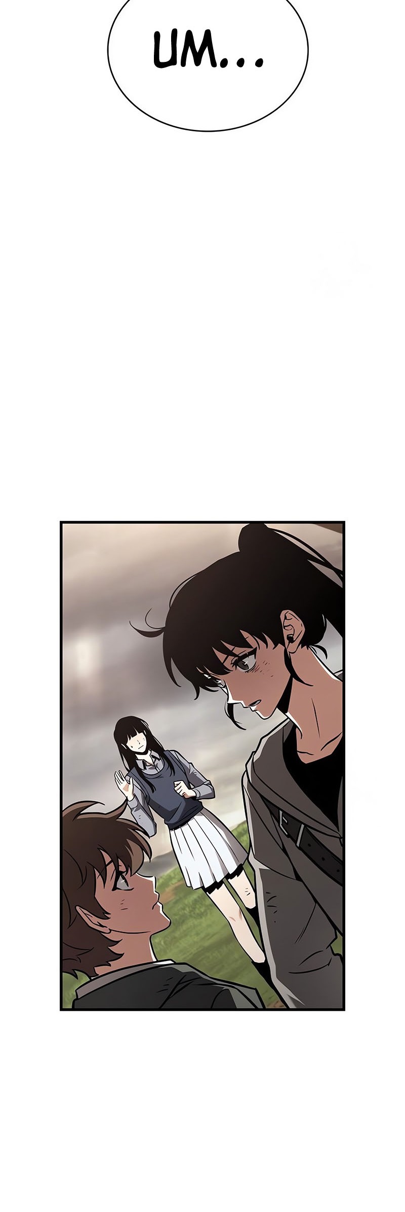 Chapter 179 - halaman 54