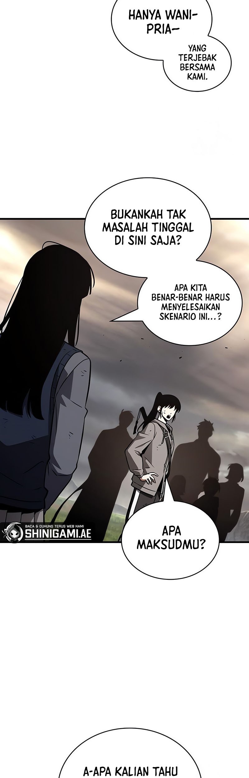 Chapter 179 - halaman 57