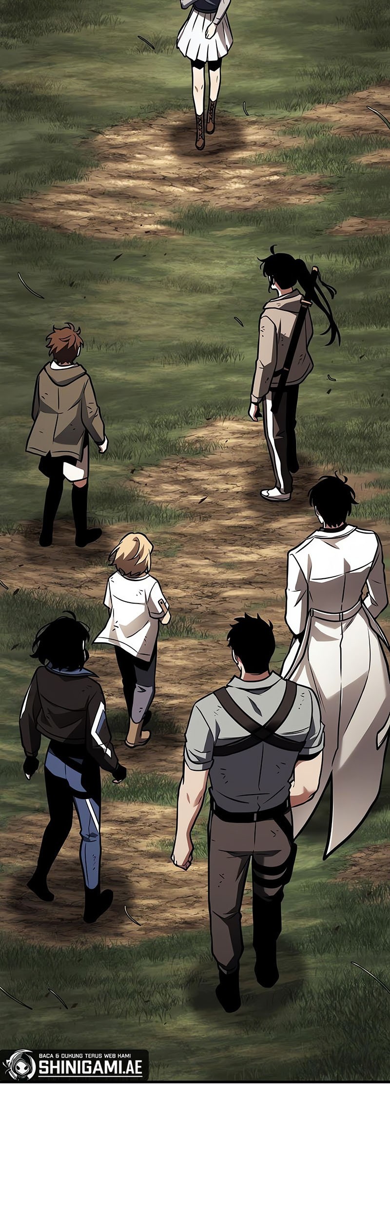 Chapter 179 - halaman 61