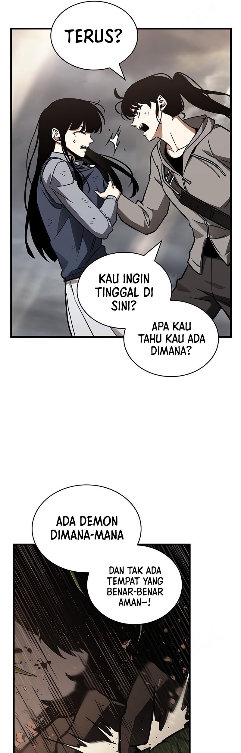Chapter 179 - halaman 63