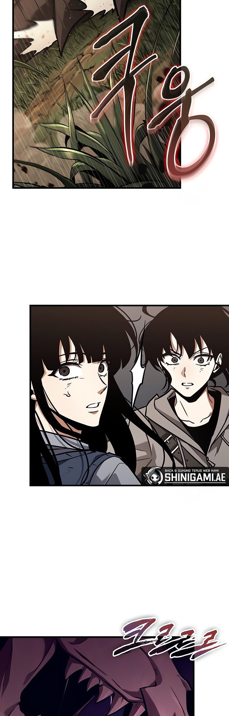 Chapter 179 - halaman 64