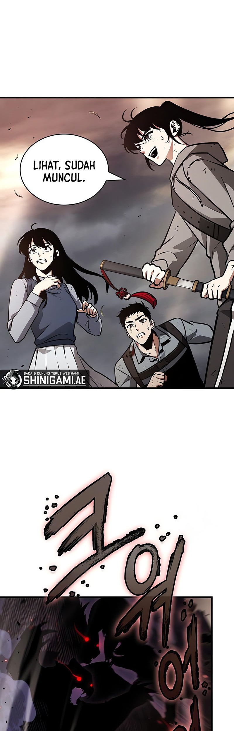 Chapter 179 - halaman 68