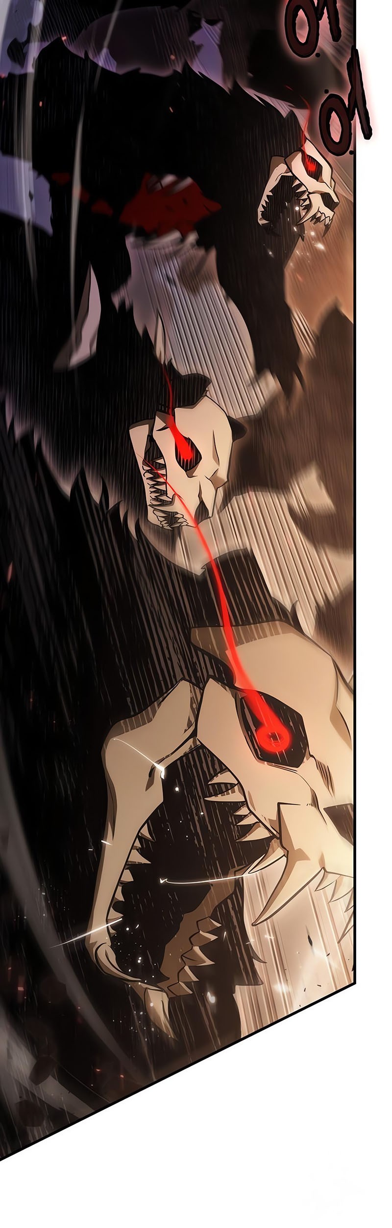 Chapter 179 - halaman 69