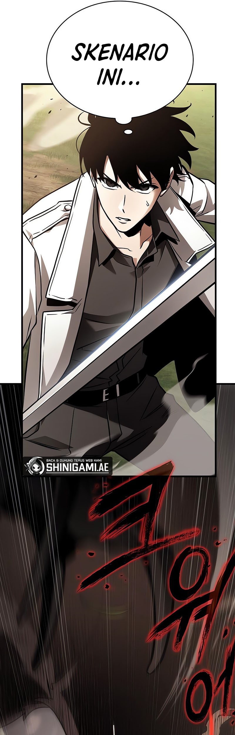 Chapter 179 - halaman 74