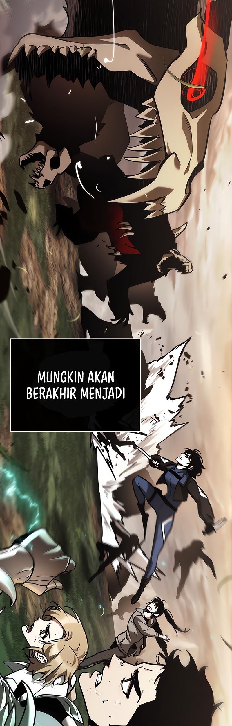 Chapter 179 - halaman 75