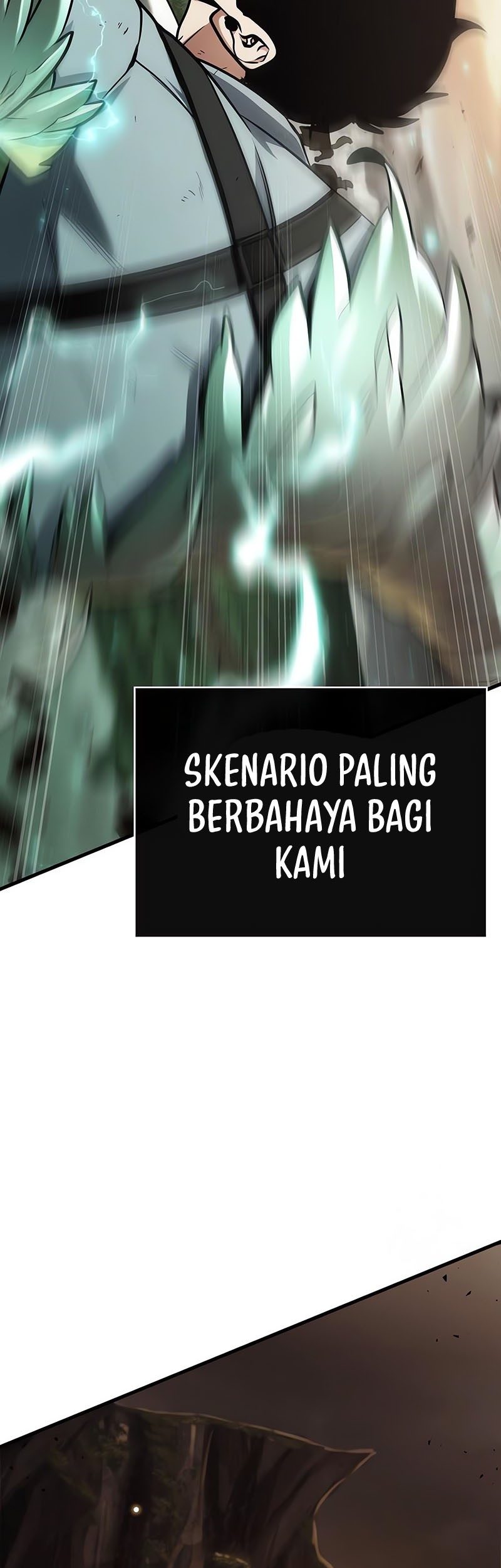 Chapter 179 - halaman 76