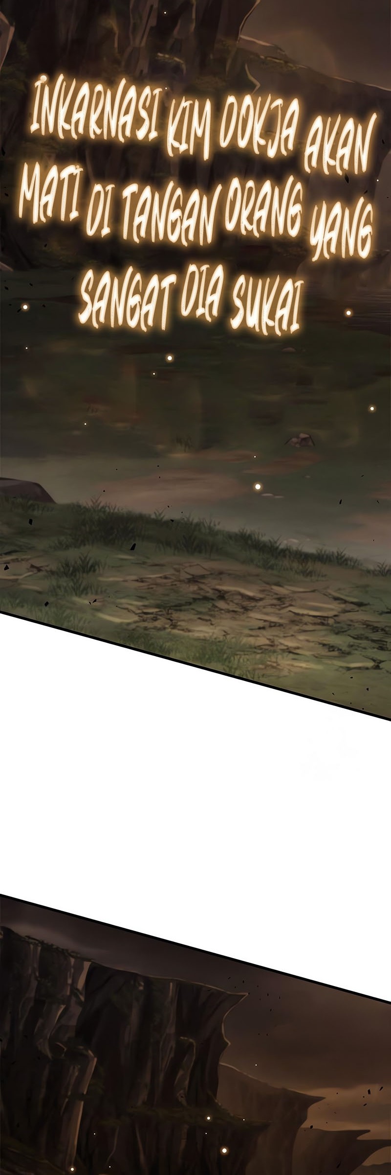 Chapter 179 - halaman 77