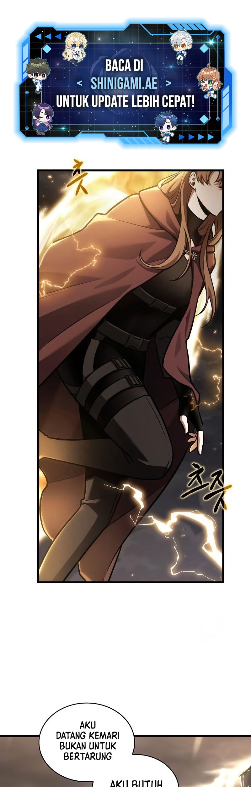 Chapter 179 - halaman 3