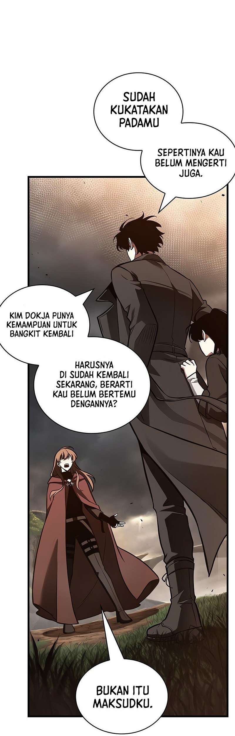 Chapter 179 - halaman 6
