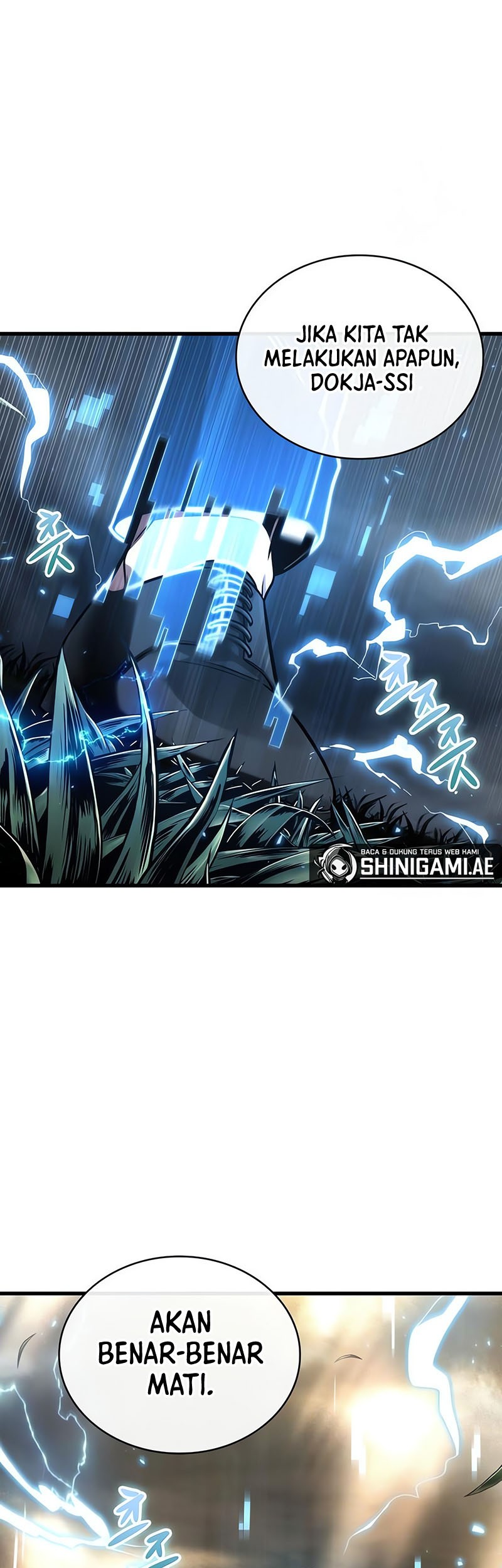 Chapter 179 - halaman 7