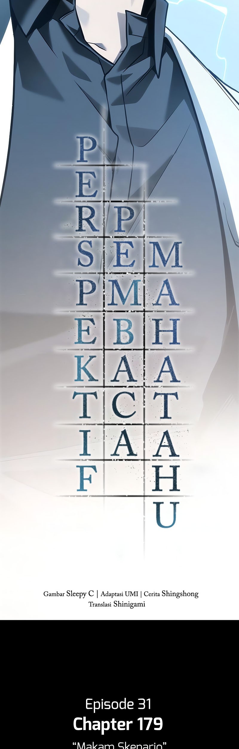 Chapter 179 - halaman 9