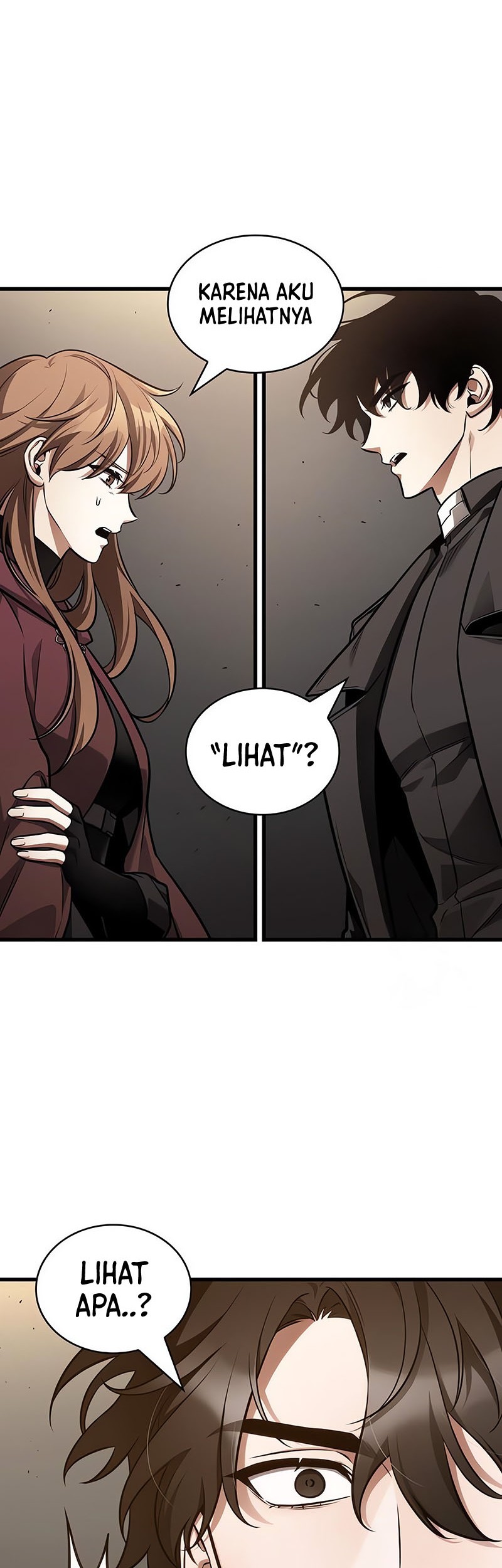 Chapter 179 - halaman 12