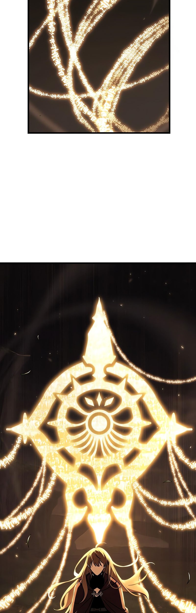 Chapter 179 - halaman 16