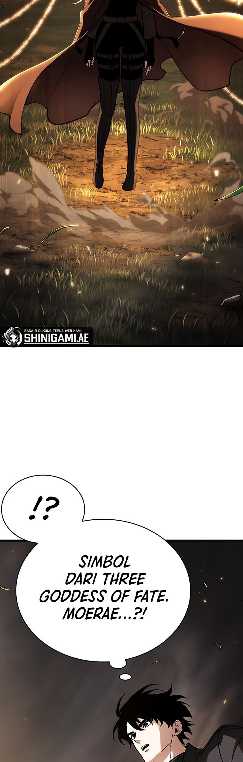 Chapter 179 - halaman 17