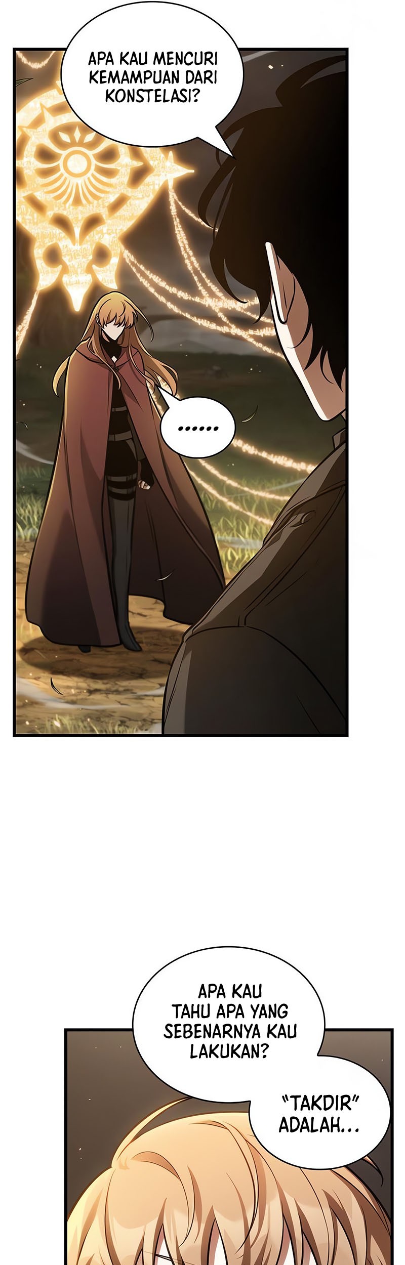 Chapter 179 - halaman 19