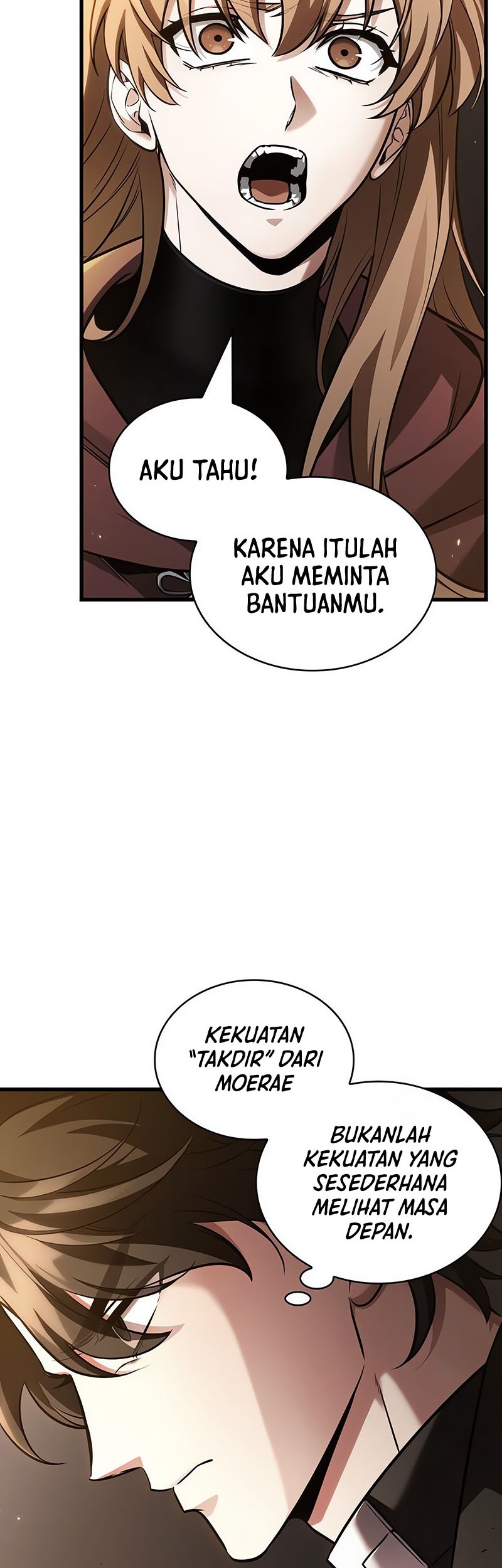 Chapter 179 - halaman 20