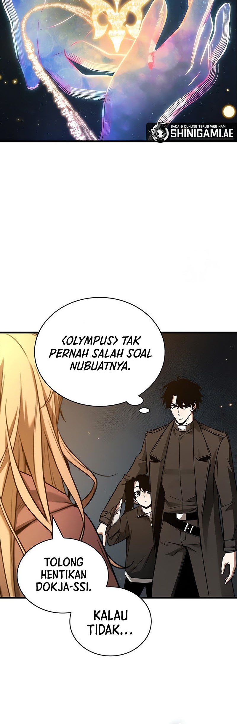 Chapter 179 - halaman 22