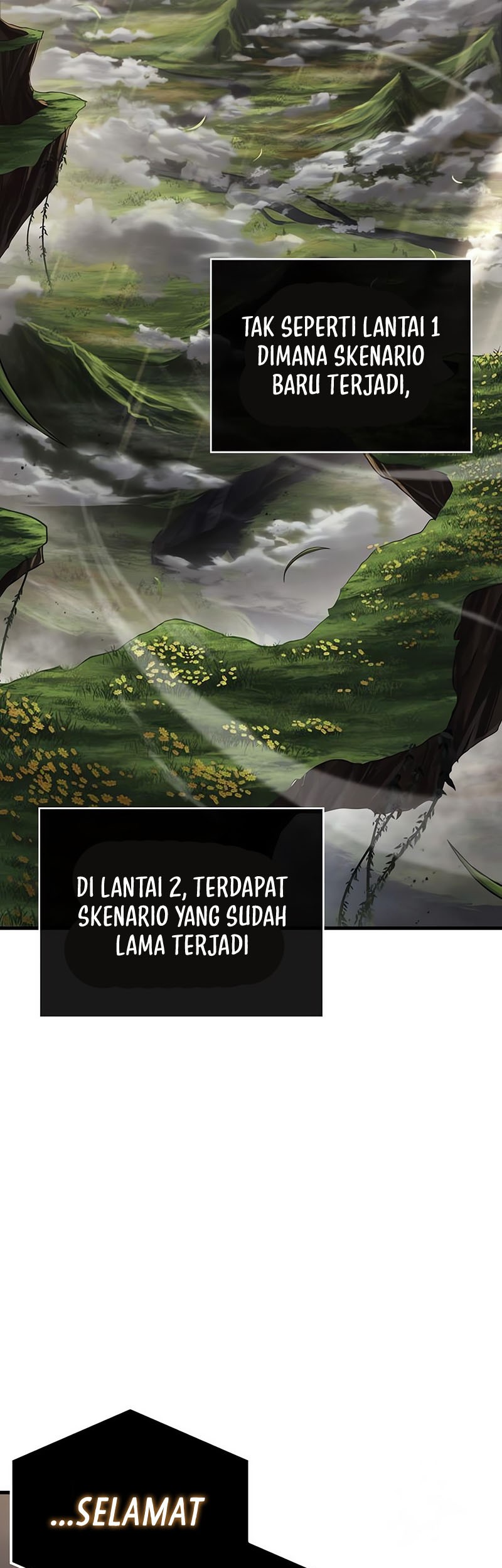 Chapter 179 - halaman 33