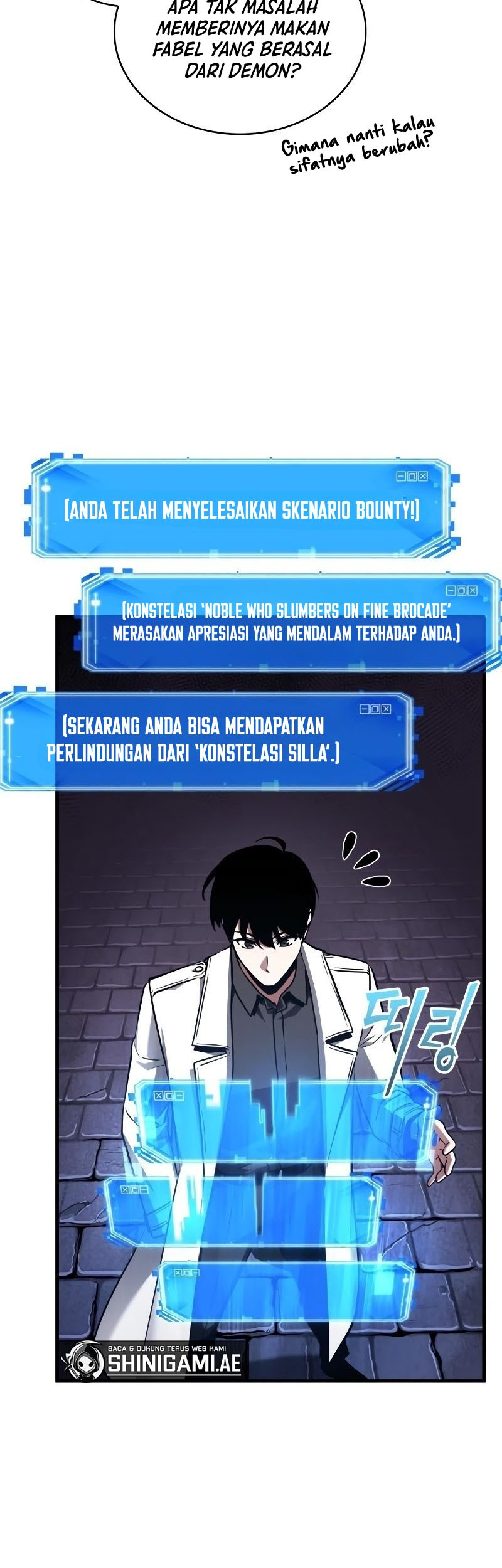 Chapter 178 - halaman 38