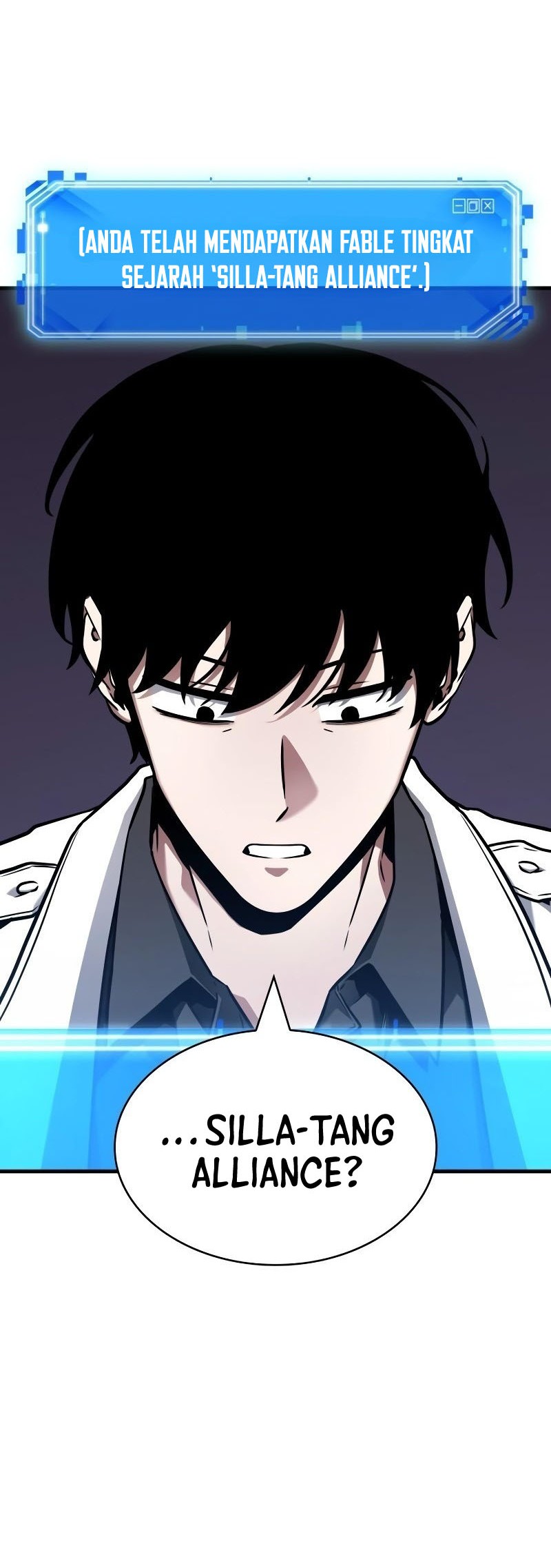 Chapter 178 - halaman 39