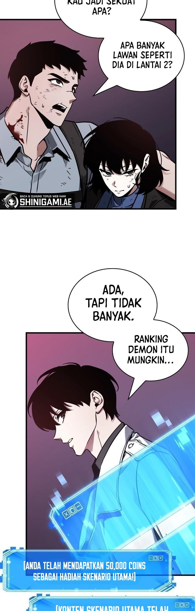 Chapter 178 - halaman 42