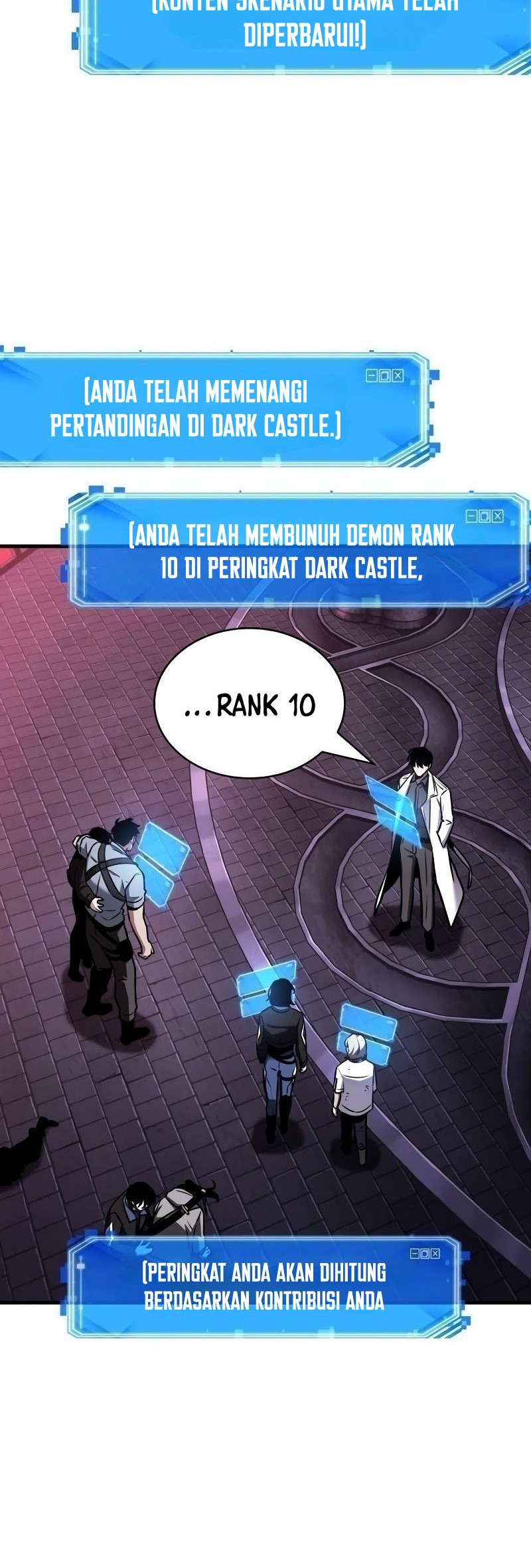Chapter 178 - halaman 43