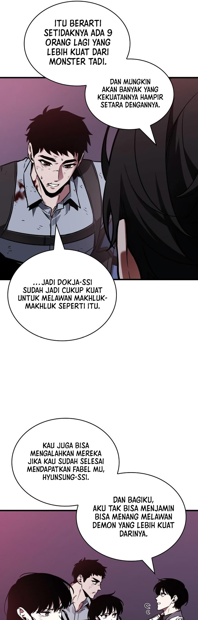Chapter 178 - halaman 44
