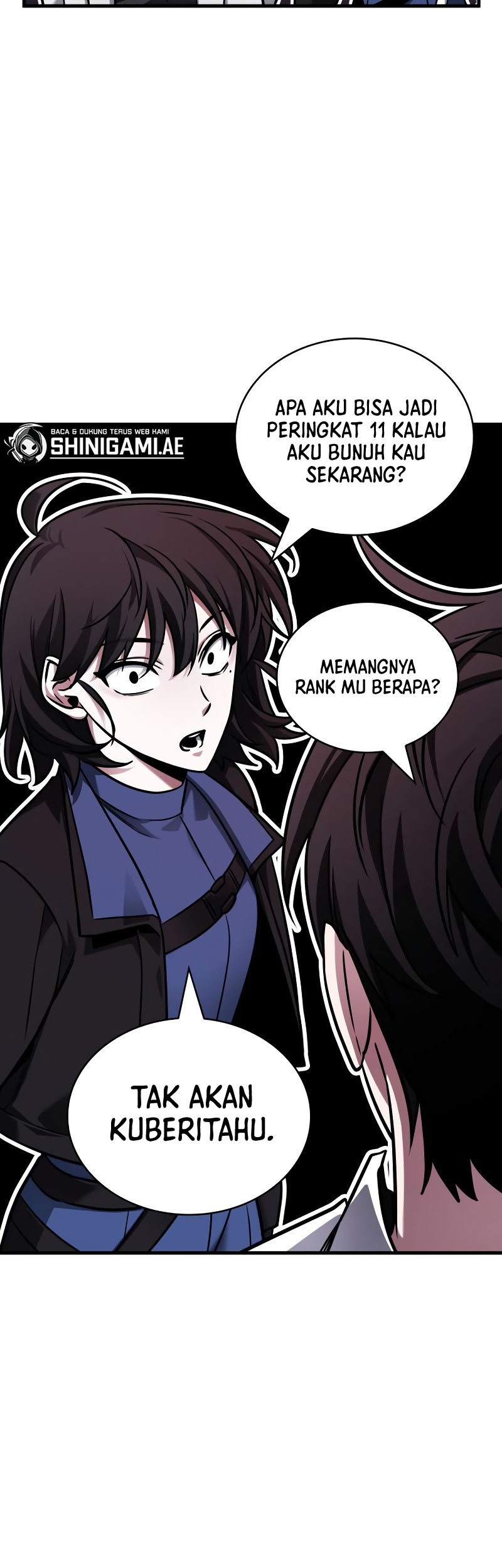 Chapter 178 - halaman 50