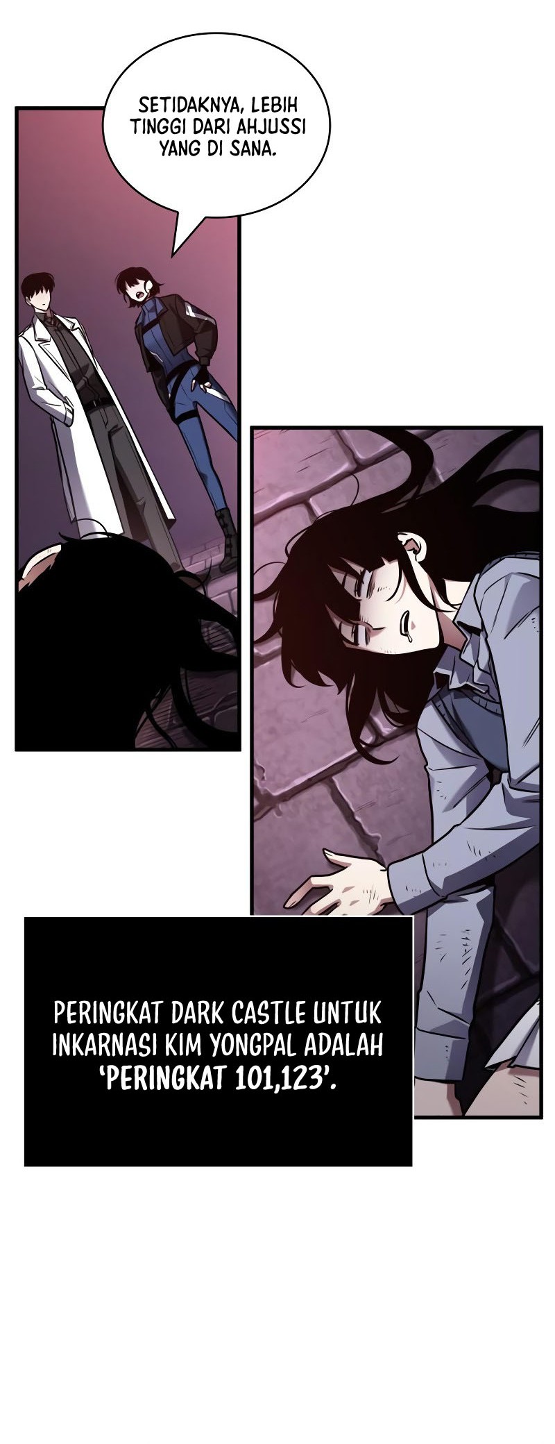 Chapter 178 - halaman 51