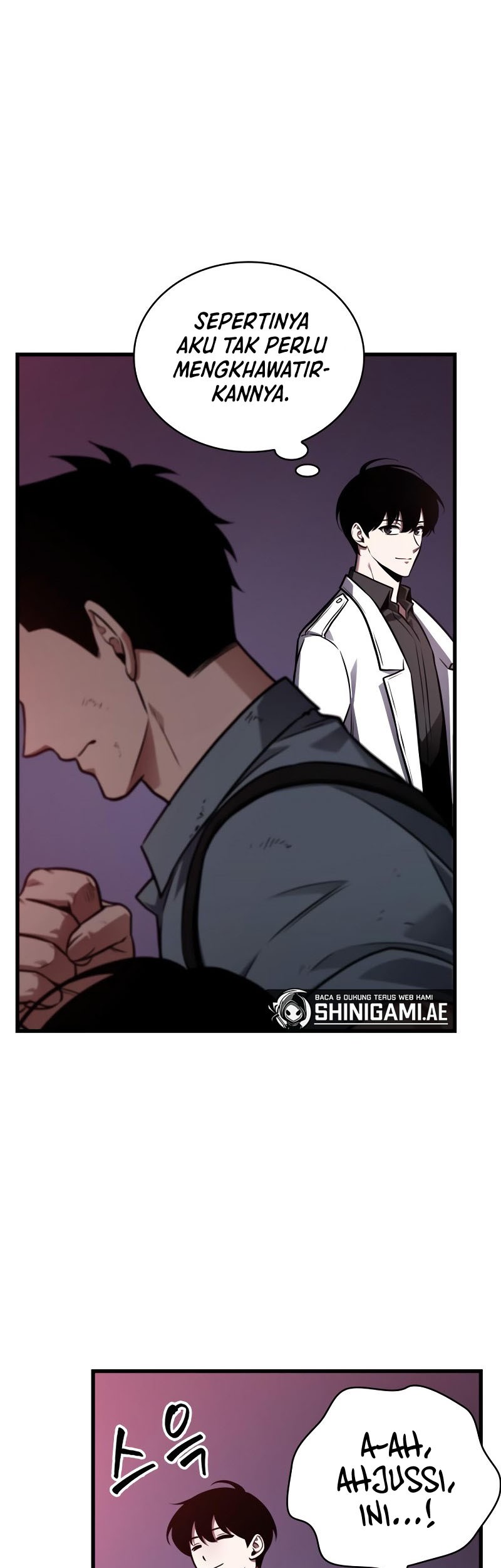 Chapter 178 - halaman 54