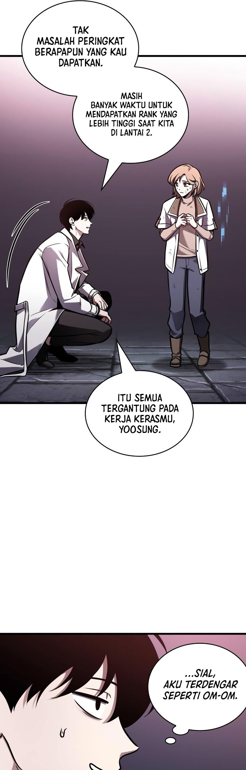Chapter 178 - halaman 56