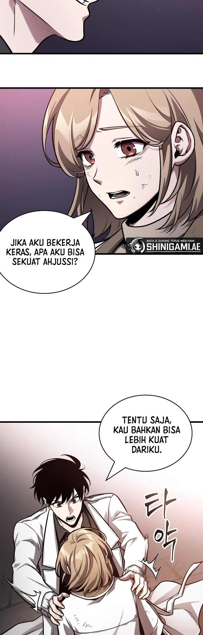 Chapter 178 - halaman 57