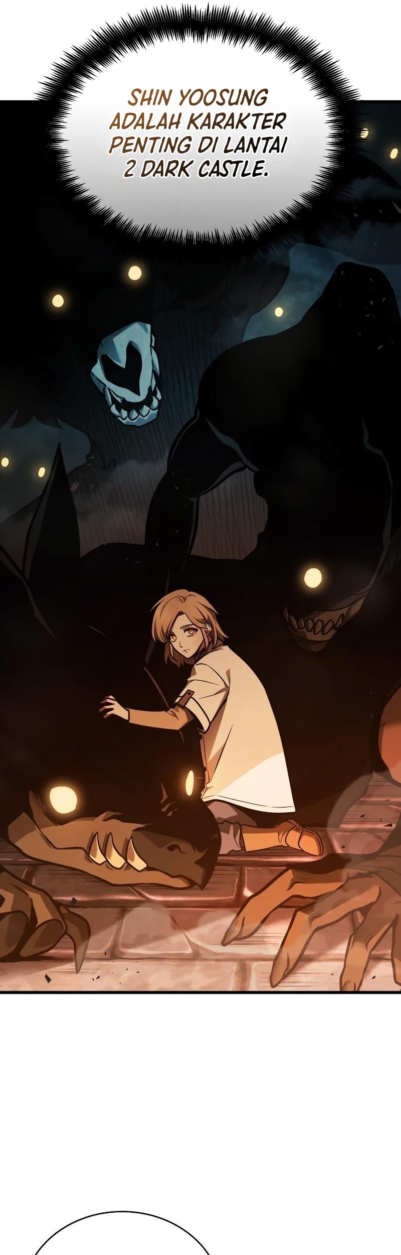 Chapter 178 - halaman 60