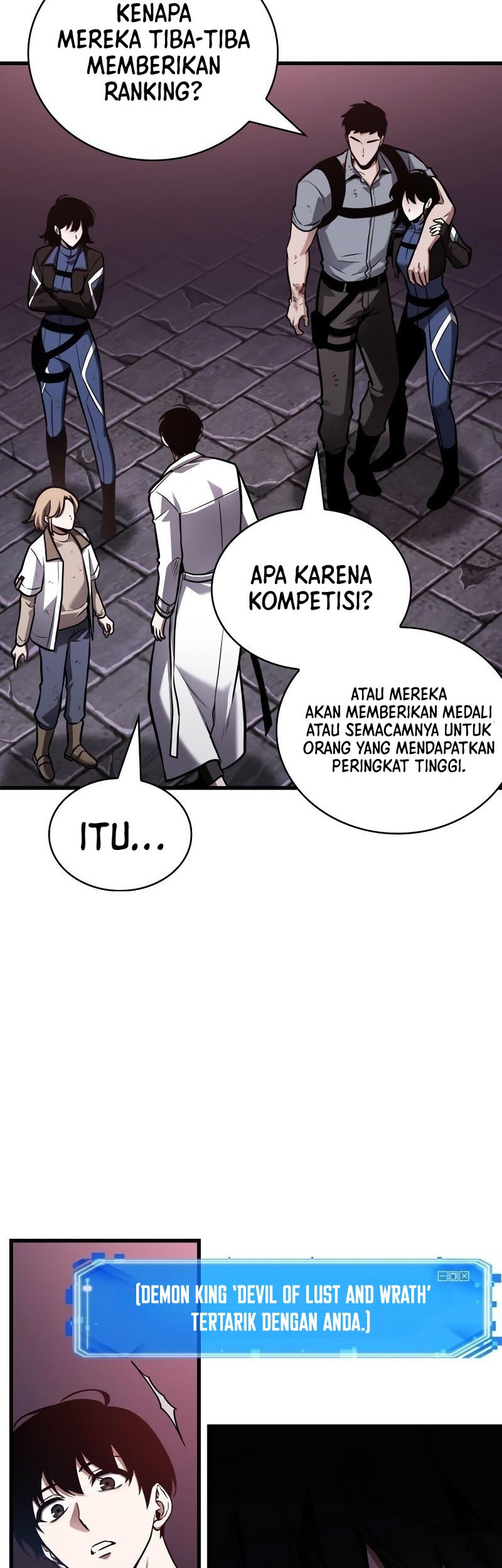 Chapter 178 - halaman 61